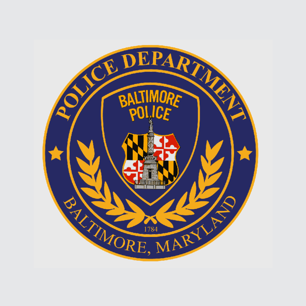 Baltimore Police Department Takes Bold Steps To Modernize Training And ...