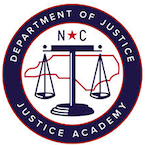 North Carolina Justice Academy - Acadis