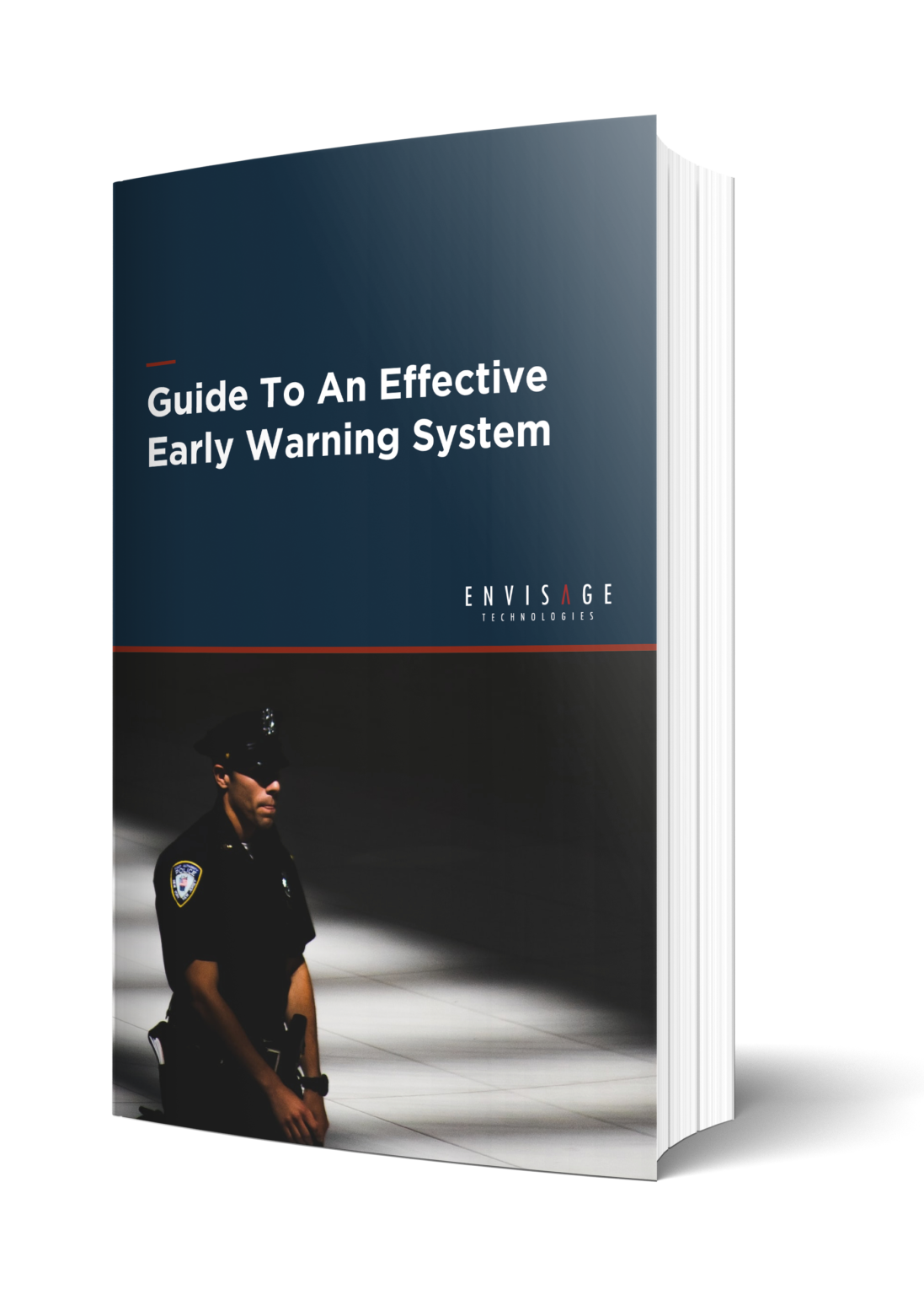 guide-to-an-effective-early-warning-system-acadis